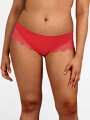 Thumbnail Rouge Boxer - Masha 4
