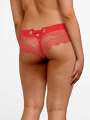 Thumbnail Rouge Boxer - Masha 5