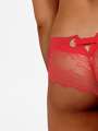 Thumbnail Rouge Boxer - Masha 6