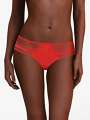 Thumbnail Rouge Boxer - Maxine 4