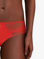 Thumbnail Rouge Boxer - Maxine 6