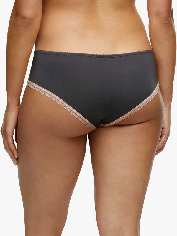 Gris Boxer - Mignonne 2