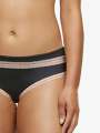 Thumbnail Gris Boxer - Mignonne 3