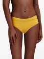 Thumbnail Jaune Boxer - Mignonne 1