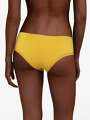 Thumbnail Jaune Boxer - Mignonne 2