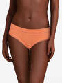 Thumbnail Orange Boxer - Mignonne 1