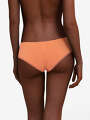 Thumbnail Orange Boxer - Mignonne 2