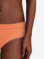 Thumbnail Orange Boxer - Mignonne 3