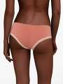 Thumbnail Rouge Boxer - Mignonne 2