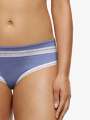 Thumbnail Bleu Boxer - Mignonne 3