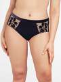 Thumbnail Bleu Boxer - Onyx 1