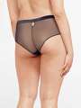 Thumbnail Bleu Boxer - Onyx 2