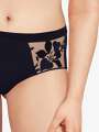 Thumbnail Bleu Boxer - Onyx 3