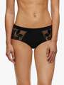 Thumbnail Noir Boxer - Onyx 1