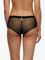 Thumbnail Noir Boxer - Onyx 2