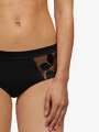 Thumbnail Noir Boxer - Onyx 3