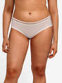 Thumbnail Blanc Boxer - Prodigieuse 1