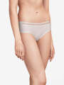 Thumbnail Blanc Boxer - Prodigieuse 4