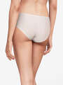Thumbnail Blanc Boxer - Prodigieuse 5