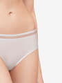 Thumbnail Blanc Boxer - Prodigieuse 6