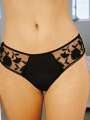 Thumbnail Noir Boxer - Santa Fé 1