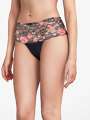 Thumbnail Bleu Boxer - Sarah 4