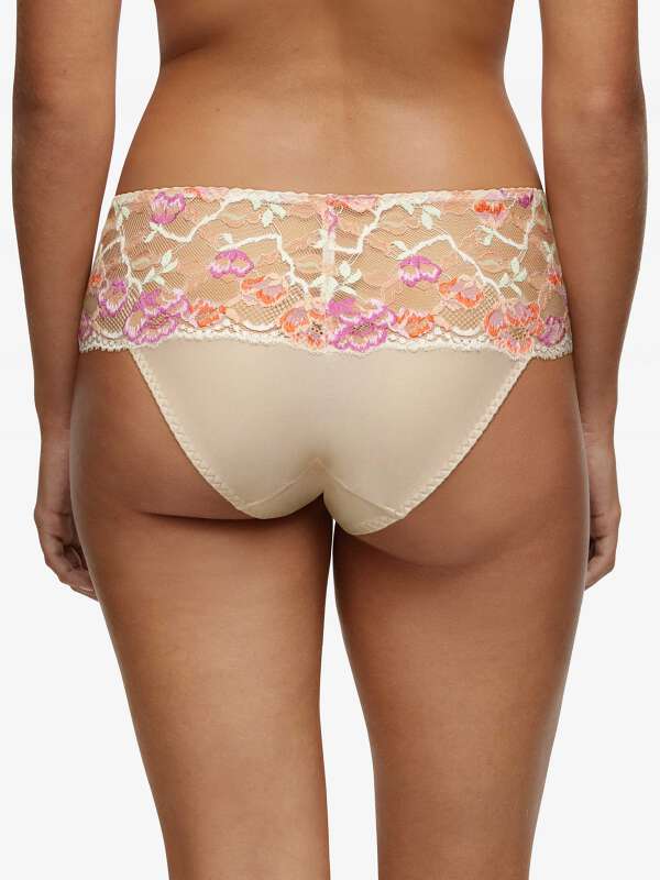 Multicolore Boxer - Sarah 2