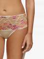 Thumbnail Multicolore Boxer - Sarah 3