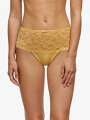 Thumbnail Jaune Boxer - Sarah 1