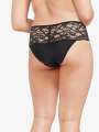 Thumbnail noir Boxer - Sarah 2
