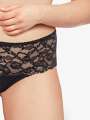 Thumbnail noir Boxer - Sarah 3