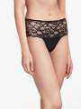 Thumbnail noir Boxer - Sarah 4