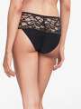 Thumbnail noir Boxer - Sarah 5