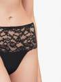 Thumbnail noir Boxer - Sarah 6