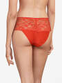 Thumbnail Rouge Boxer - Sarah 2