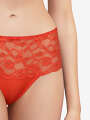 Thumbnail Rouge Boxer - Sarah 3