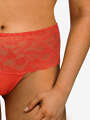 Thumbnail Rouge Boxer - Sarah 6