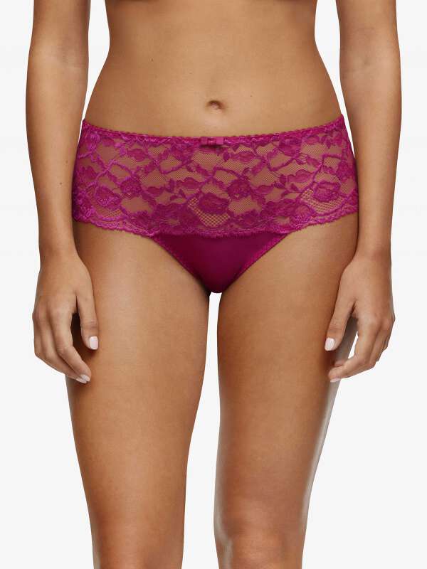 Rose Boxer - Sarah 1