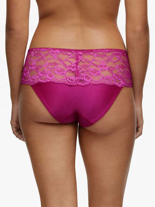 Rose Boxer - Sarah 2