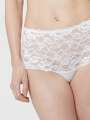 Thumbnail Ivoire Boxer - Sarah 3