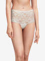 Thumbnail Ivoire Boxer - Sarah 4