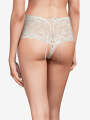 Thumbnail Ivoire Boxer - Sarah 5