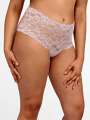 Thumbnail Violet Boxer - Sarah 1