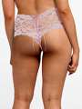 Thumbnail Violet Boxer - Sarah 2