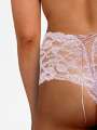 Thumbnail Violet Boxer - Sarah 3