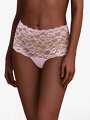 Thumbnail Violet Boxer - Sarah 4