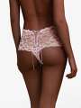Thumbnail Violet Boxer - Sarah 5