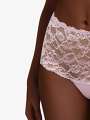 Thumbnail Violet Boxer - Sarah 6