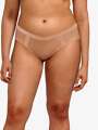 Thumbnail Rose Boxer - Sienna 1
