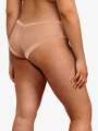 Thumbnail Rose Boxer - Sienna 2